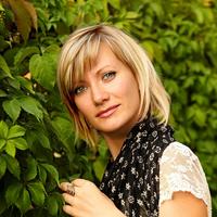 Отзыв от Тамара - Виза Destination Thailand